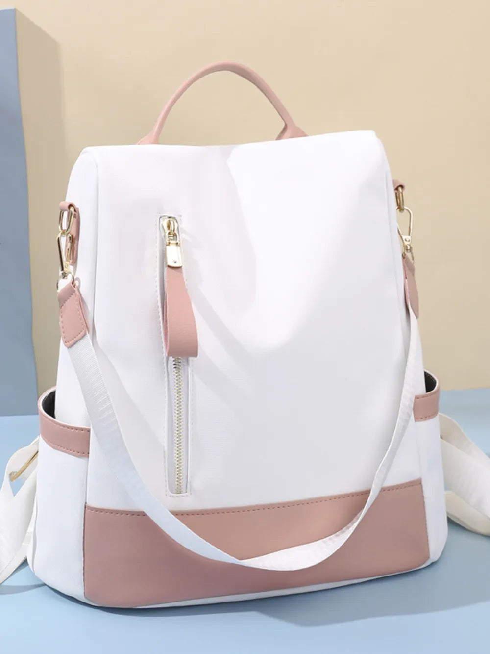 Ladies Backpacks