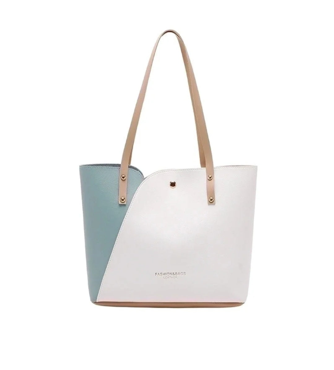 Women's Summer Tote Bag
