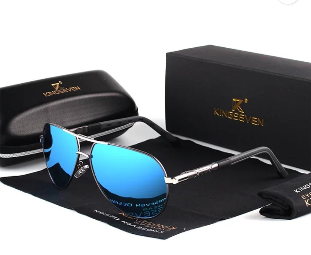 Men Sunglasses