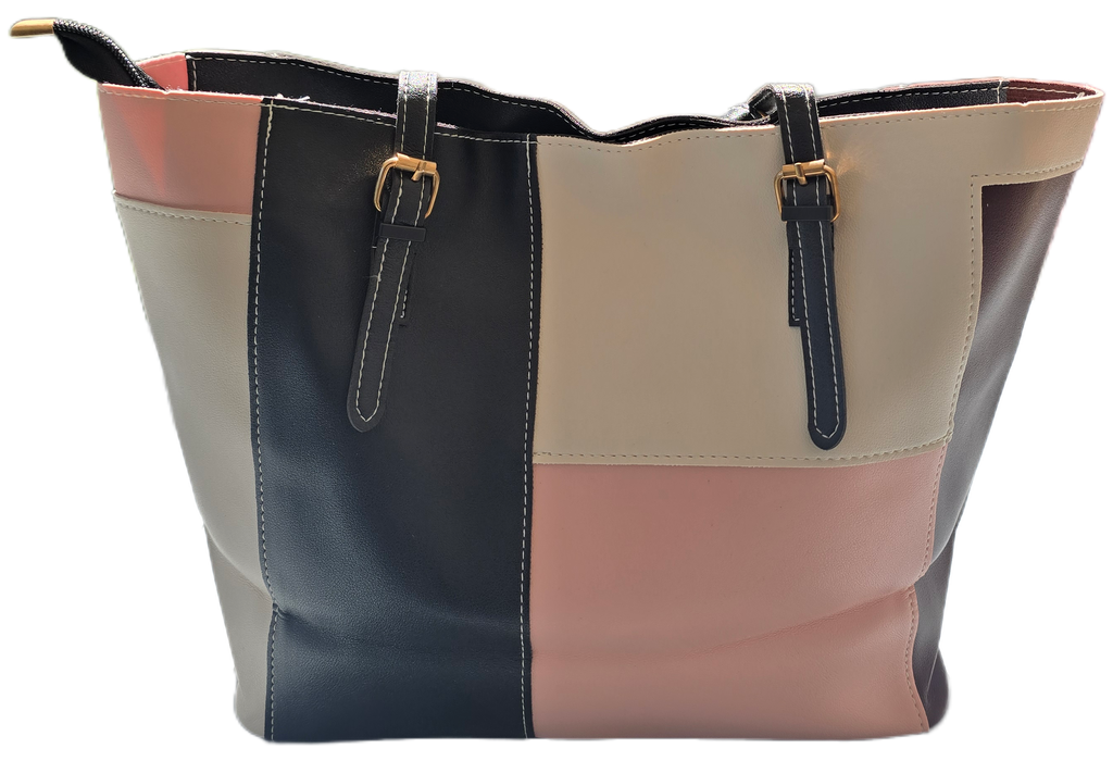 Large Capacity Shoulder Bags