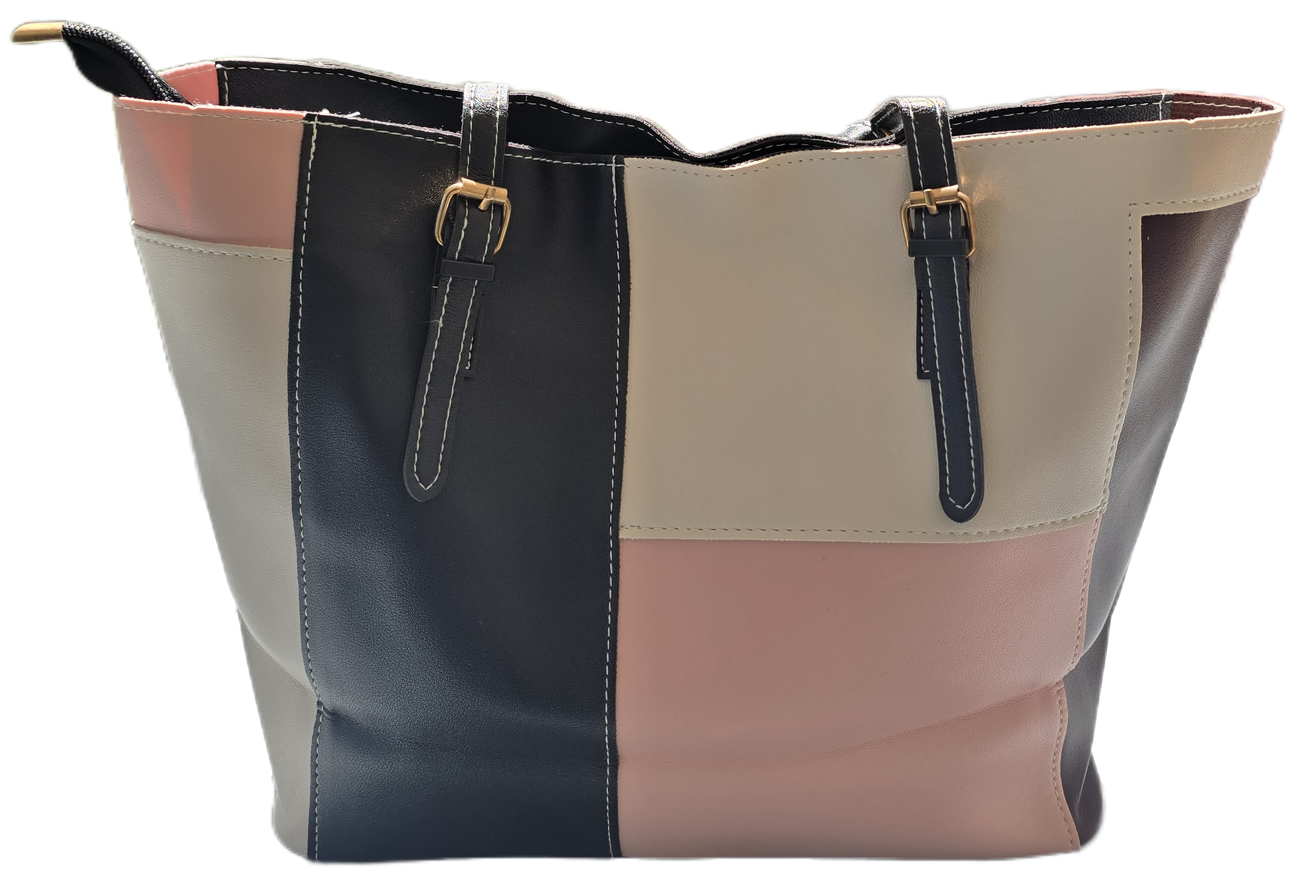Large Capacity Shoulder Bags