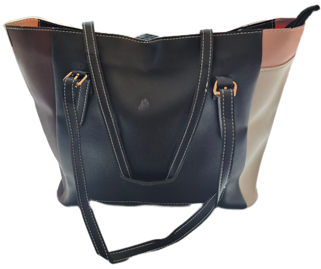 Large Capacity Shoulder Bags