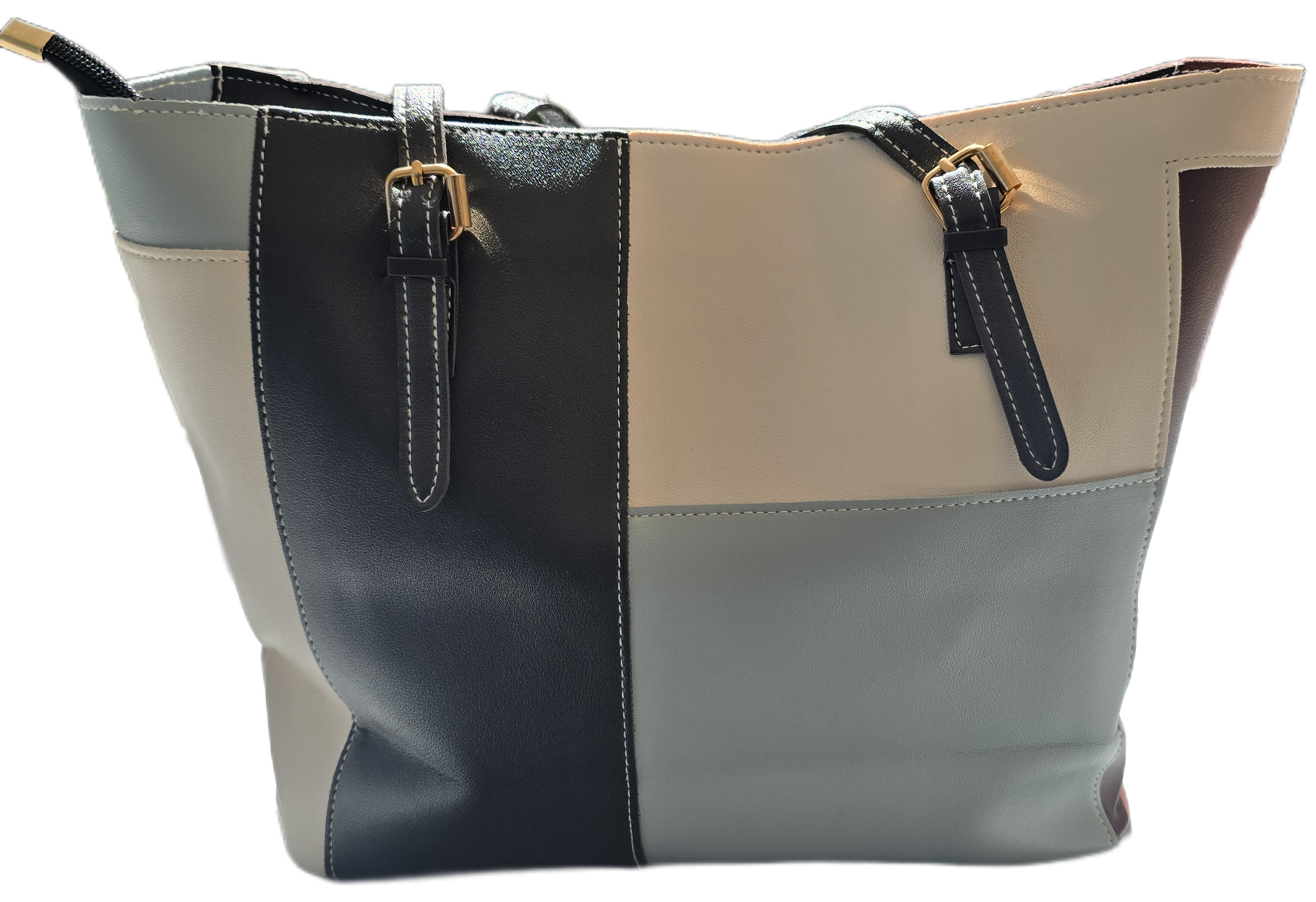 Large Capacity Shoulder Bags