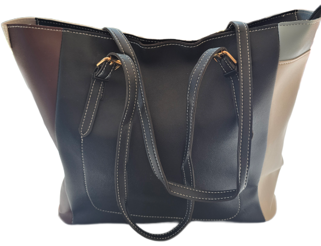 Large Capacity Shoulder Bags