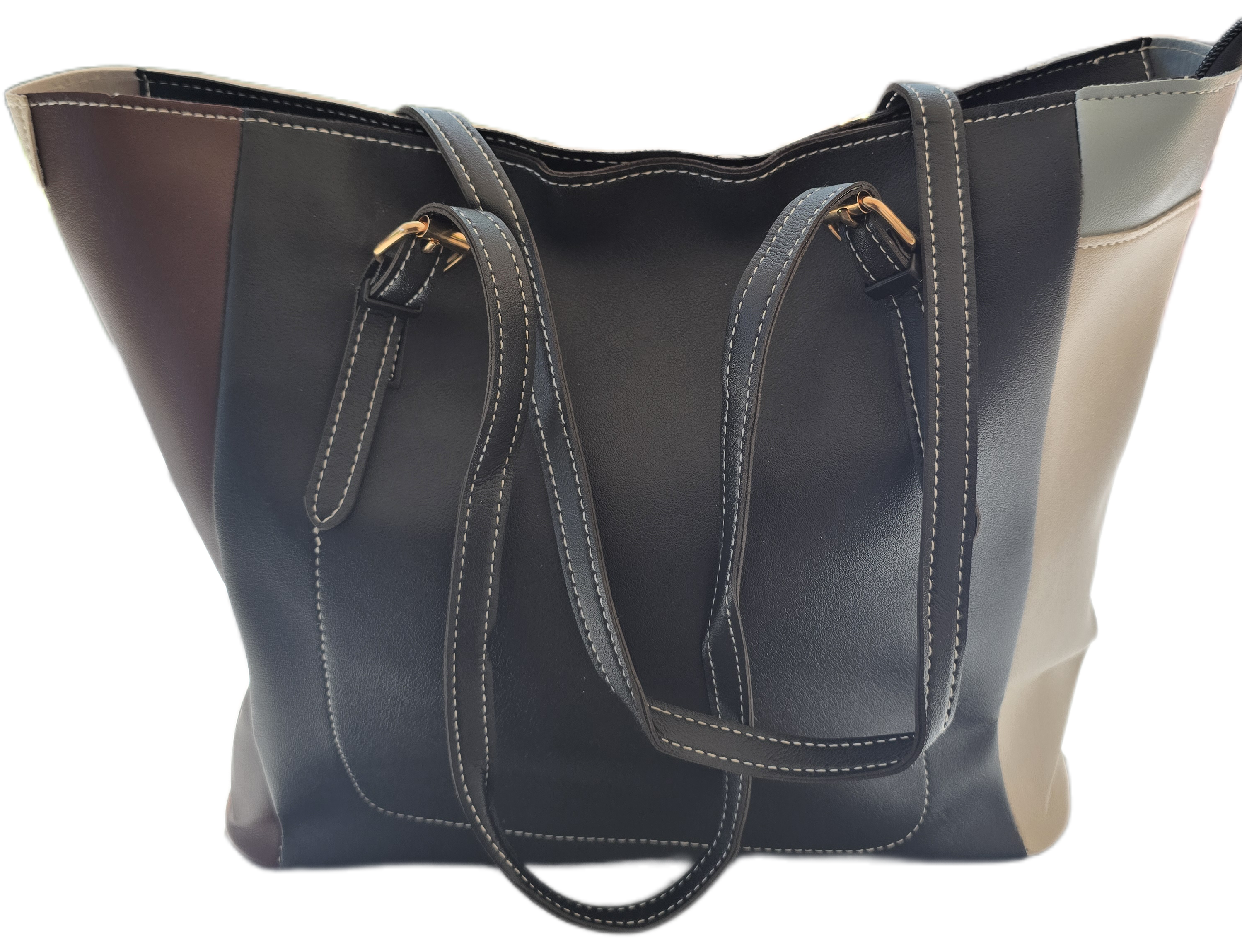 Large Capacity Shoulder Bags