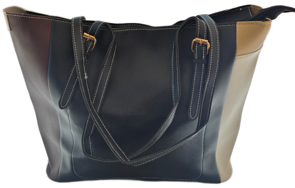 Large Capacity Shoulder Bags