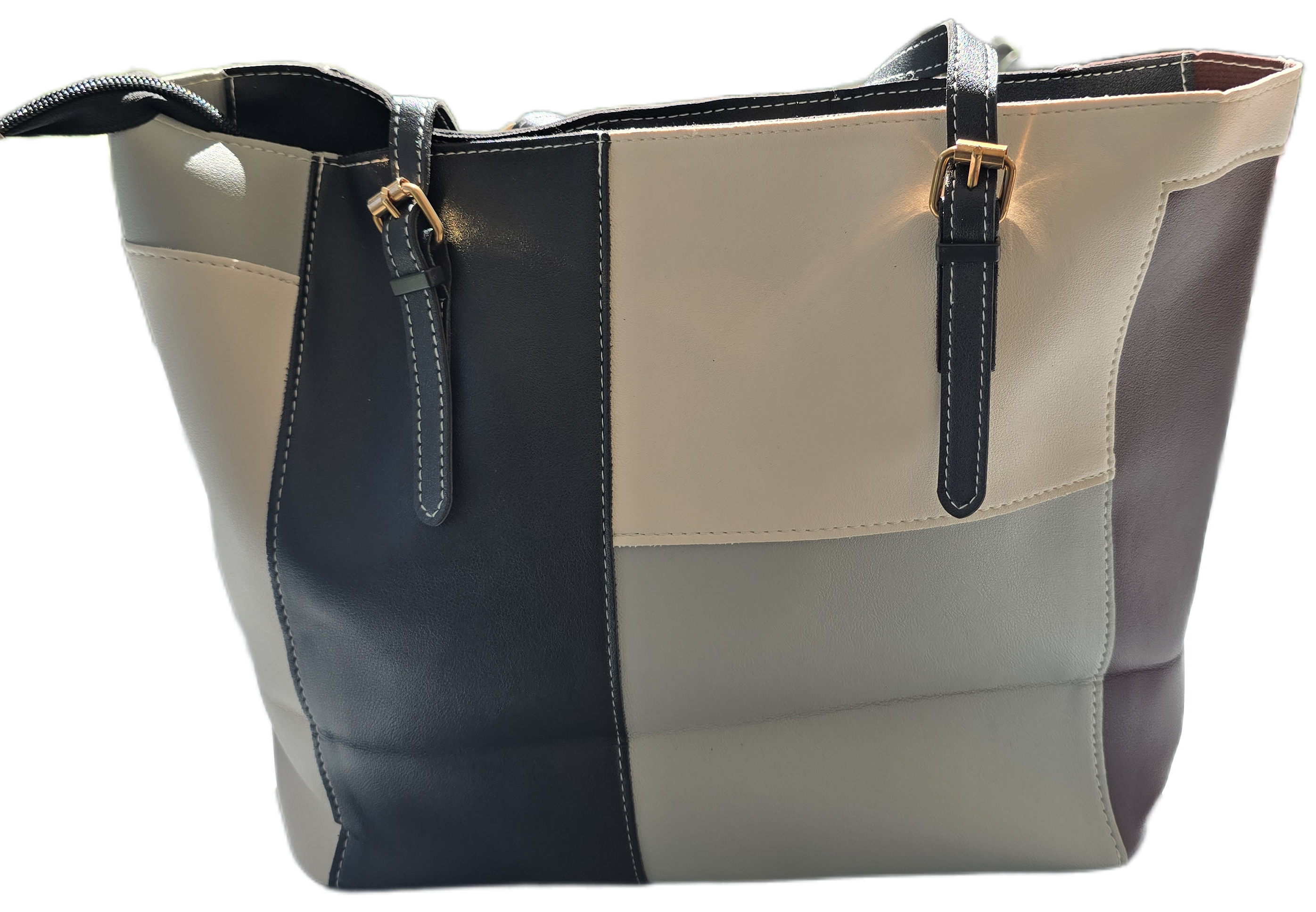 Large Capacity Shoulder Bags
