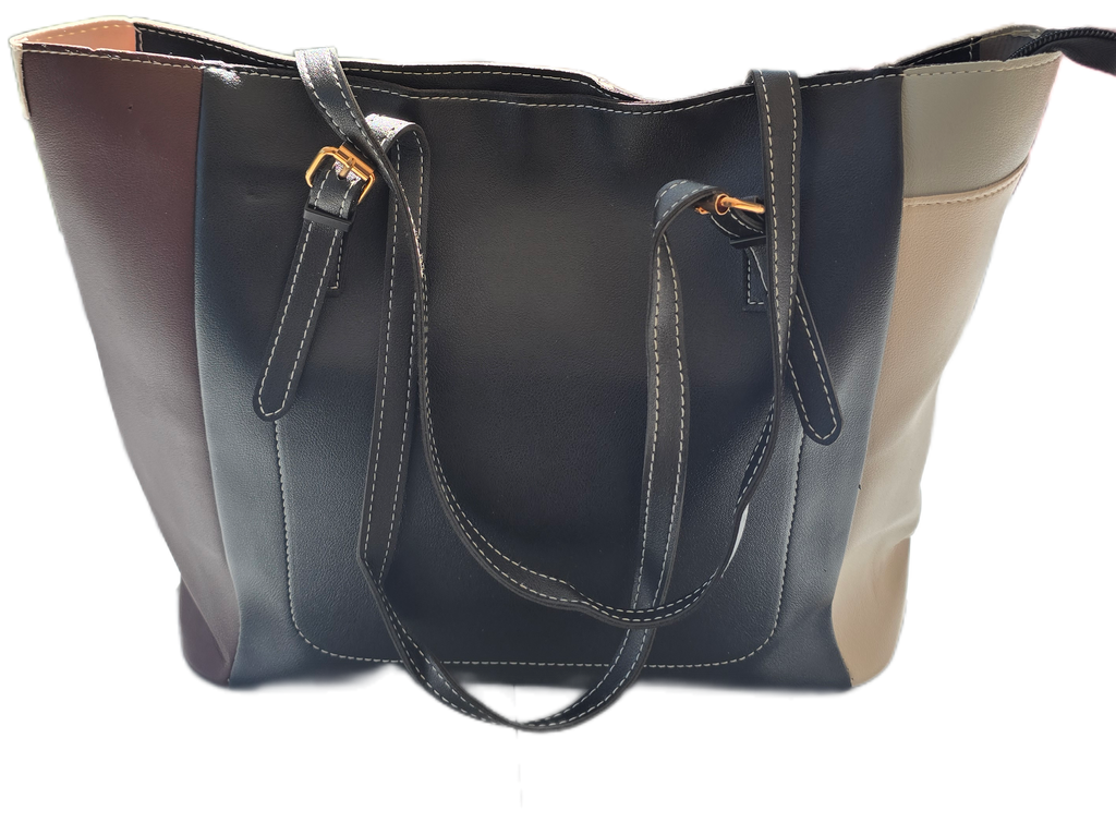 Large Capacity Shoulder Bags
