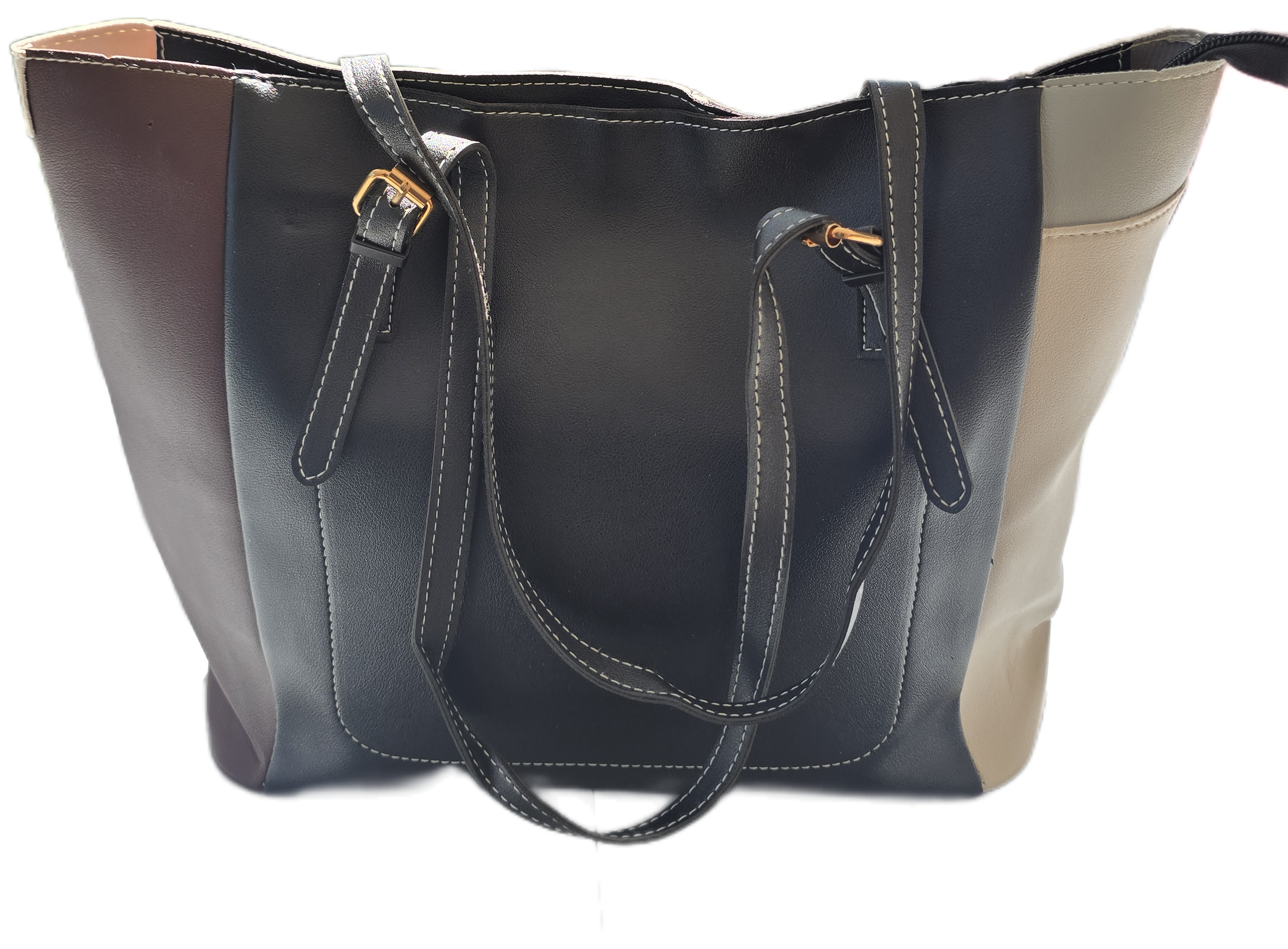 Large Capacity Shoulder Bags