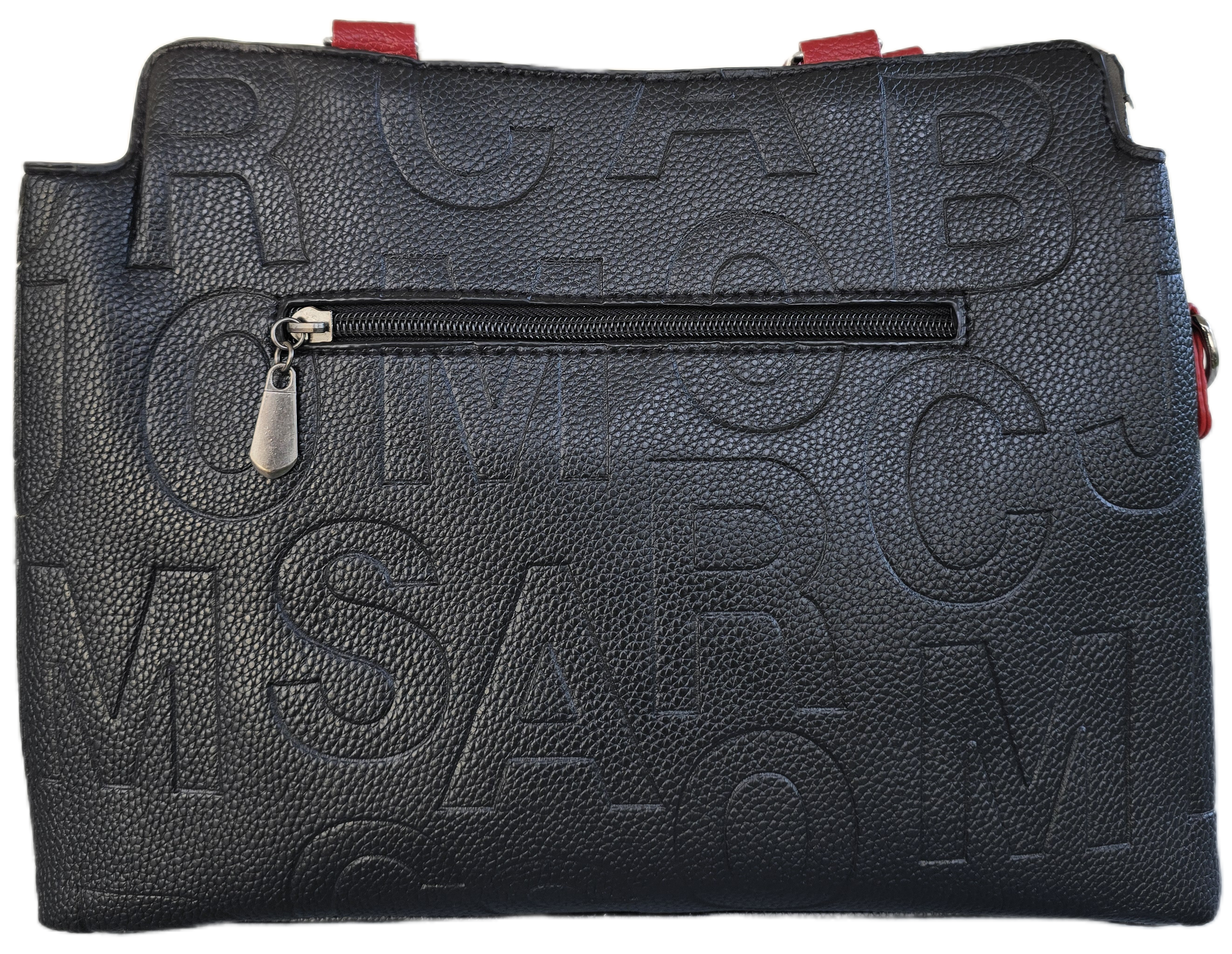 Ladies Leather Shoulder Bags