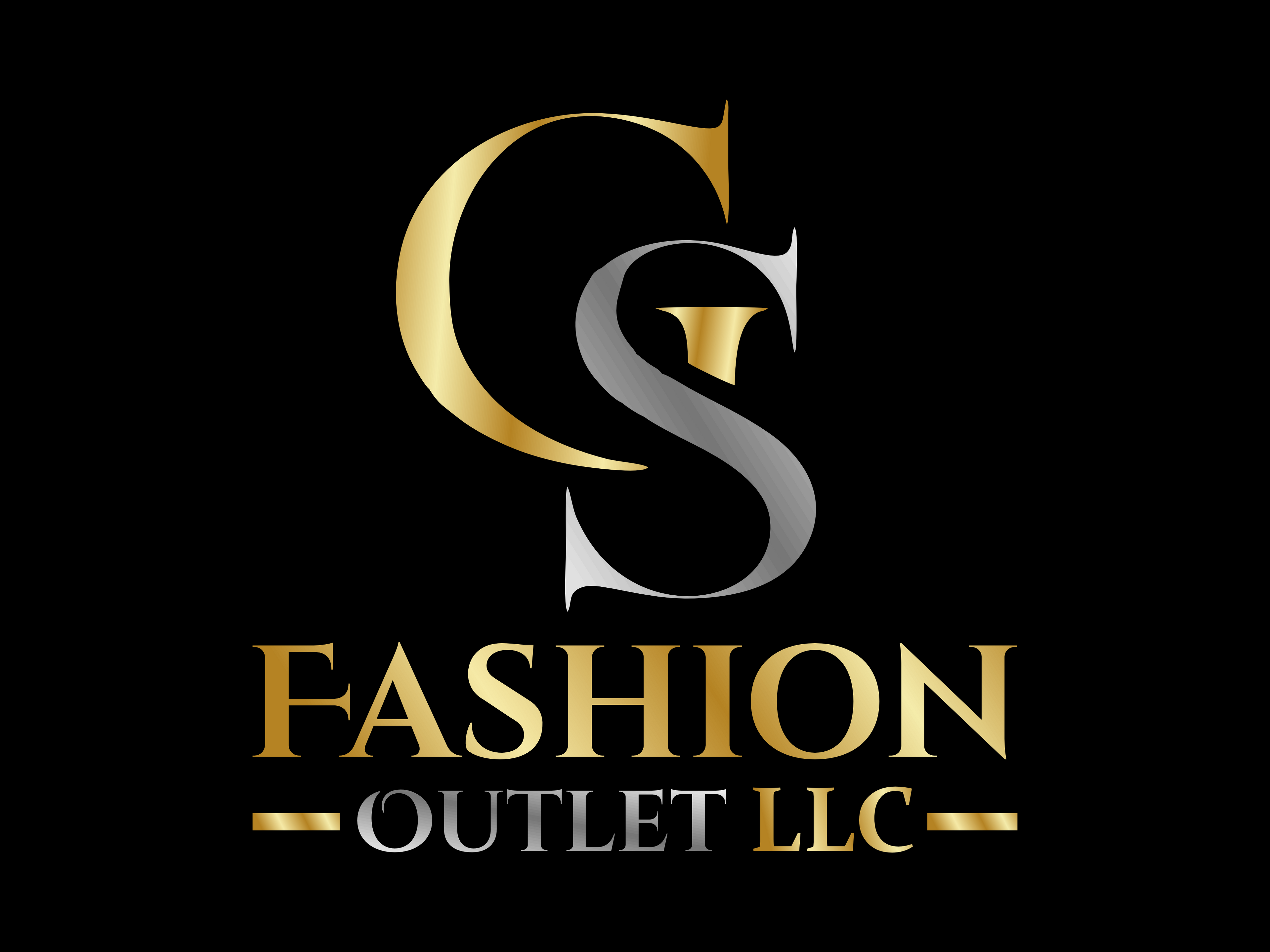 GS Fashion Outlet LLC