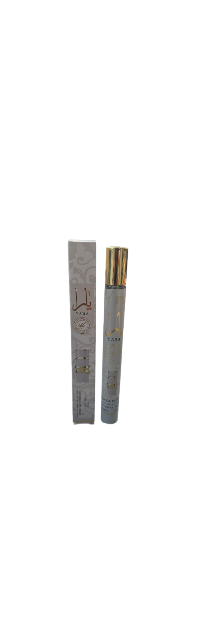 Lattafa Fragrances for Women