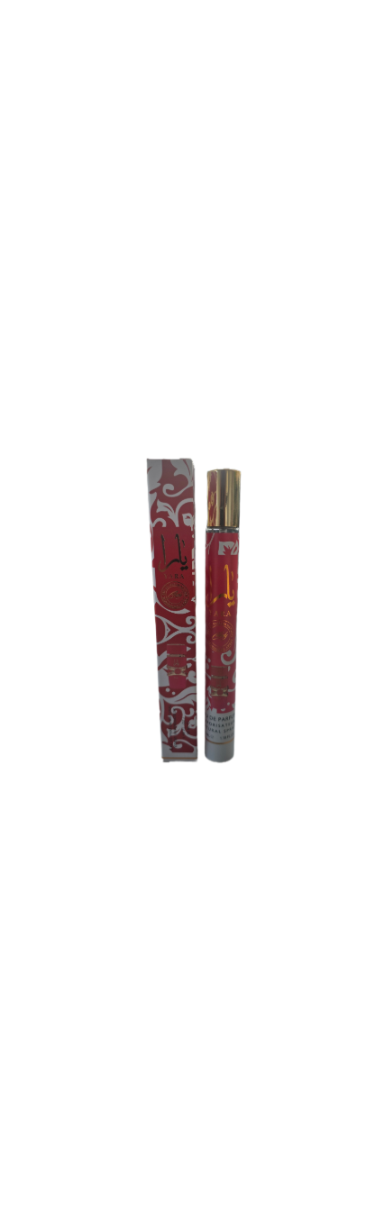 Lattafa Fragrances for Women