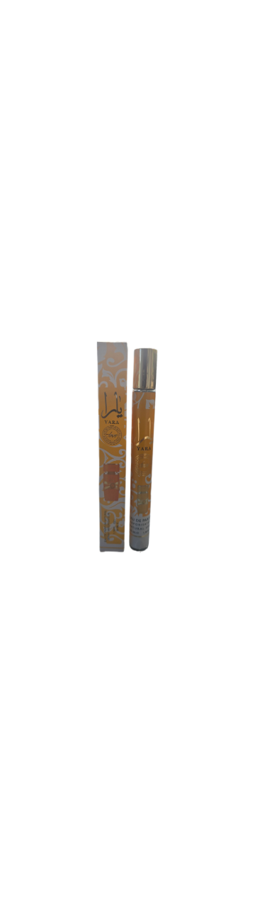 Lattafa Fragrances for Women