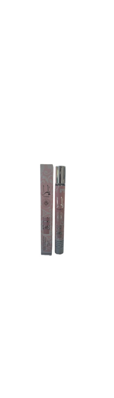 Lattafa Fragrances for Women