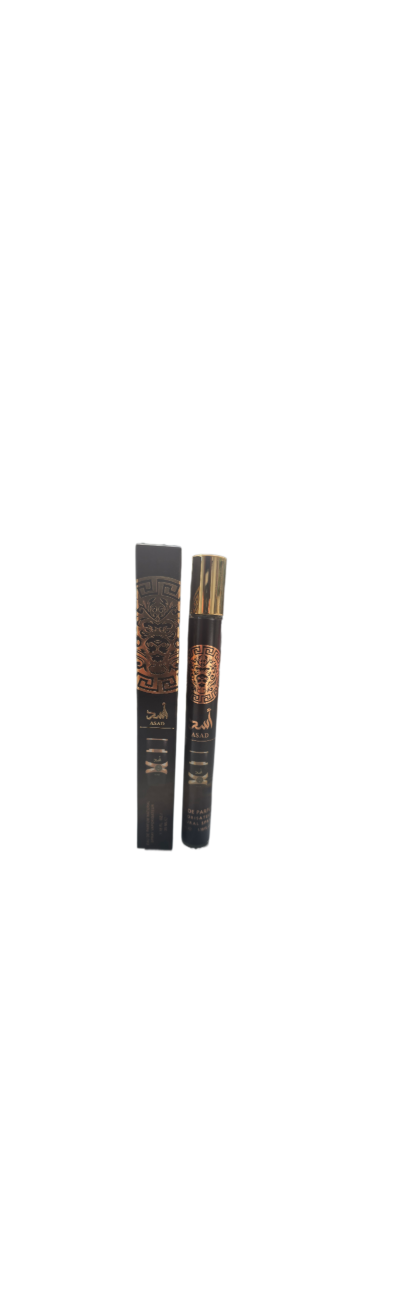 Lattafa Fragrances for Men