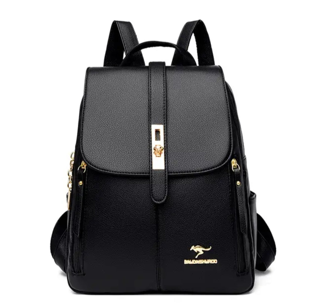 Women's Backpack