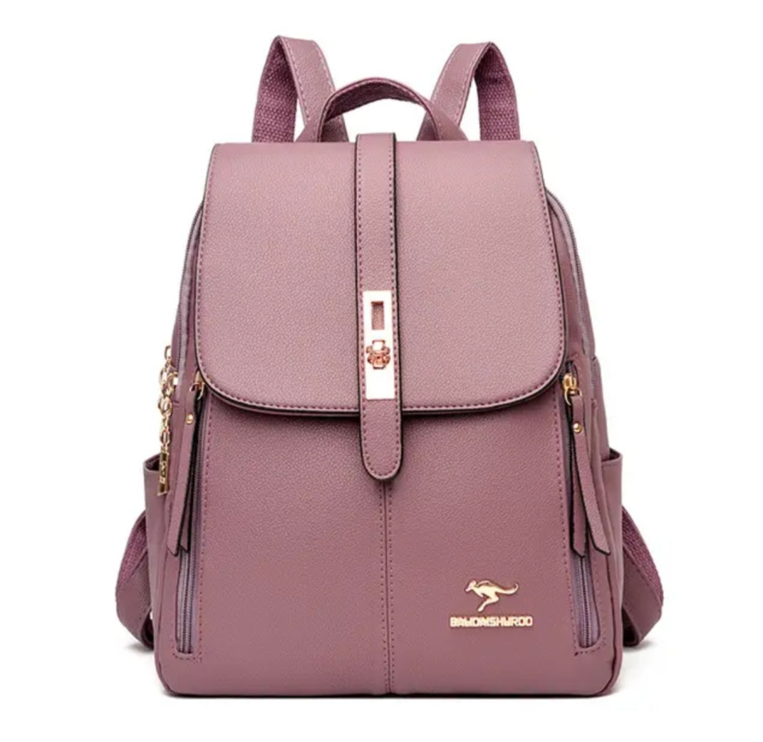 Women's Backpack