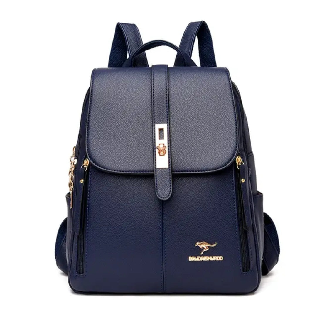 Women's Backpack