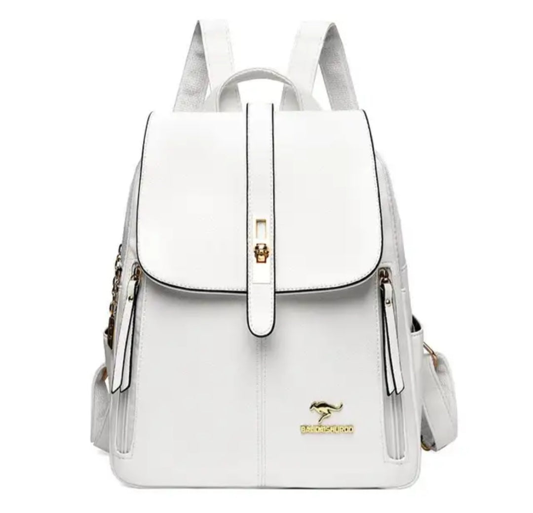 Women's Backpack