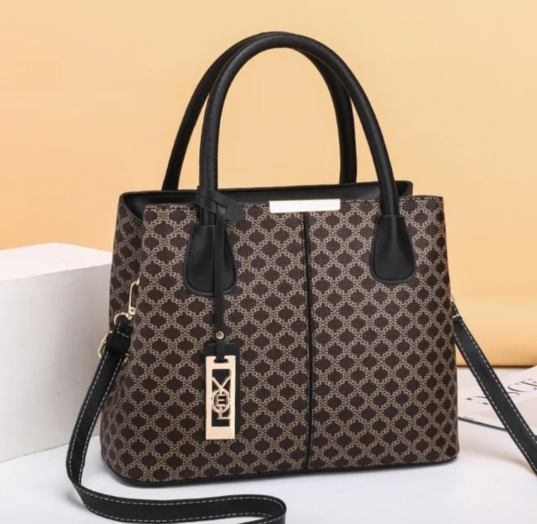 Ladies Handbags