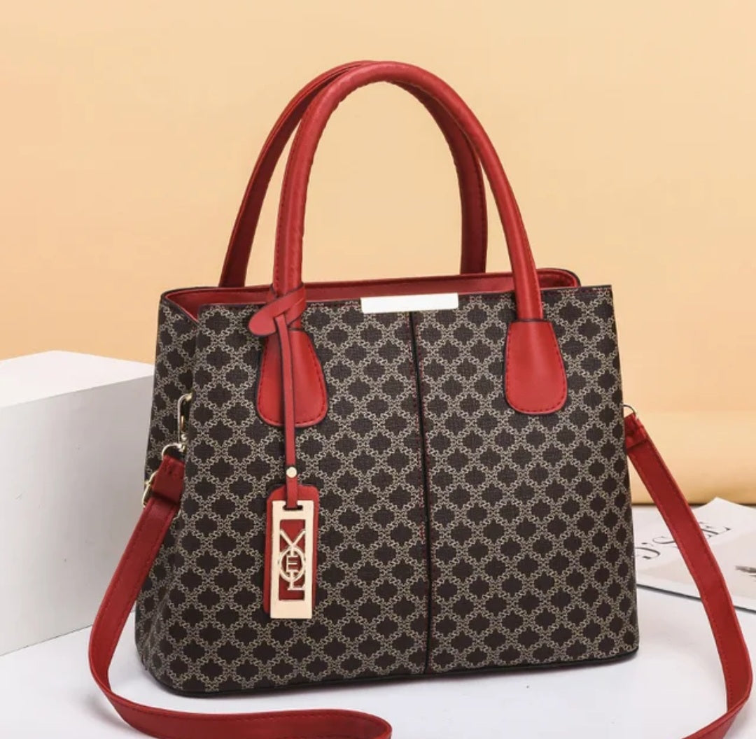 Ladies Handbags