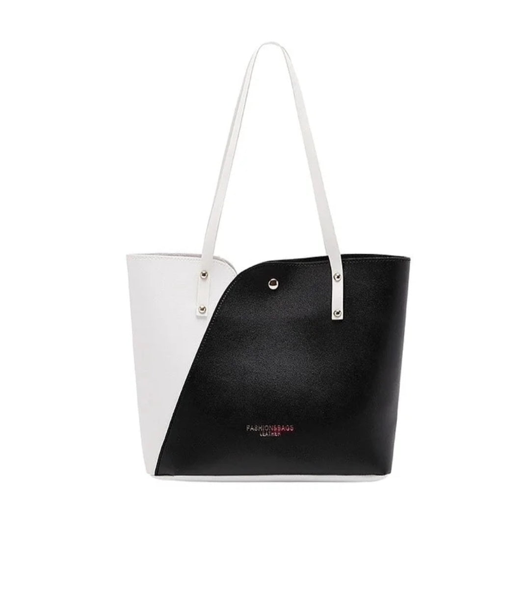 Women's Summer Tote Bag