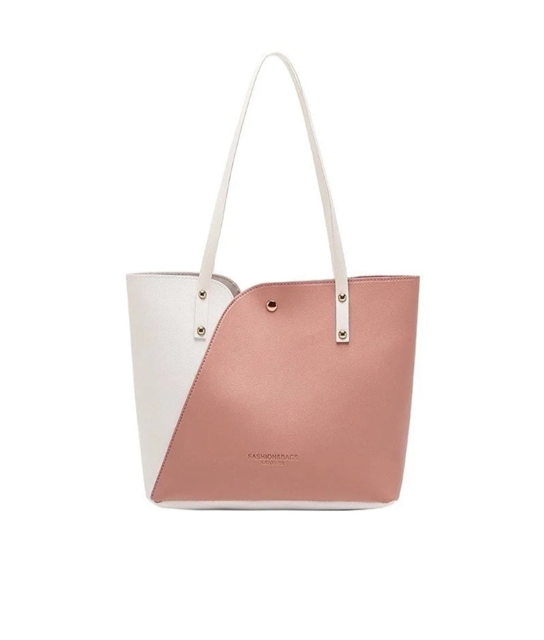 Women's Summer Tote Bag